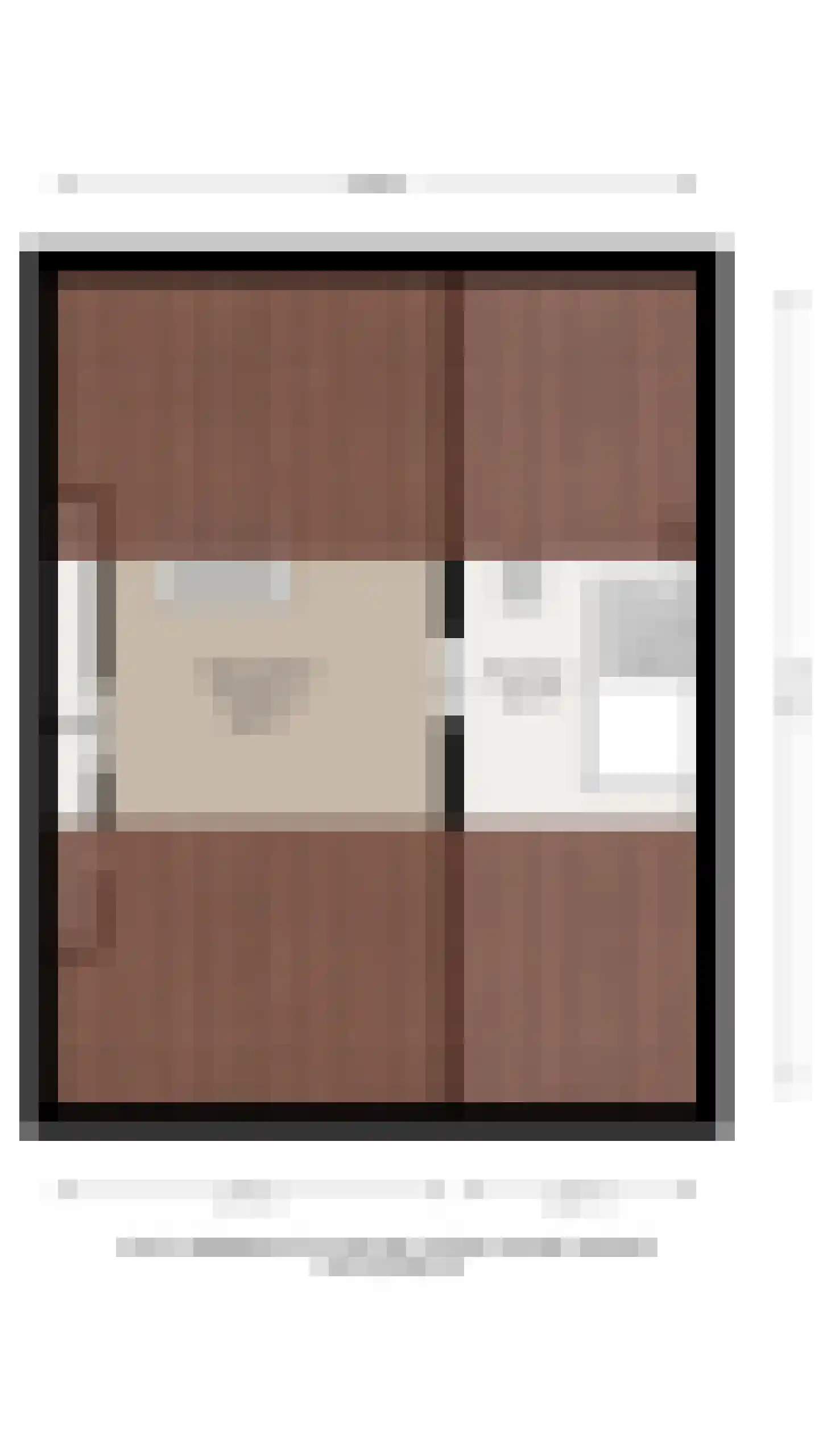Treubstraat 21 Assen thumbnail 48