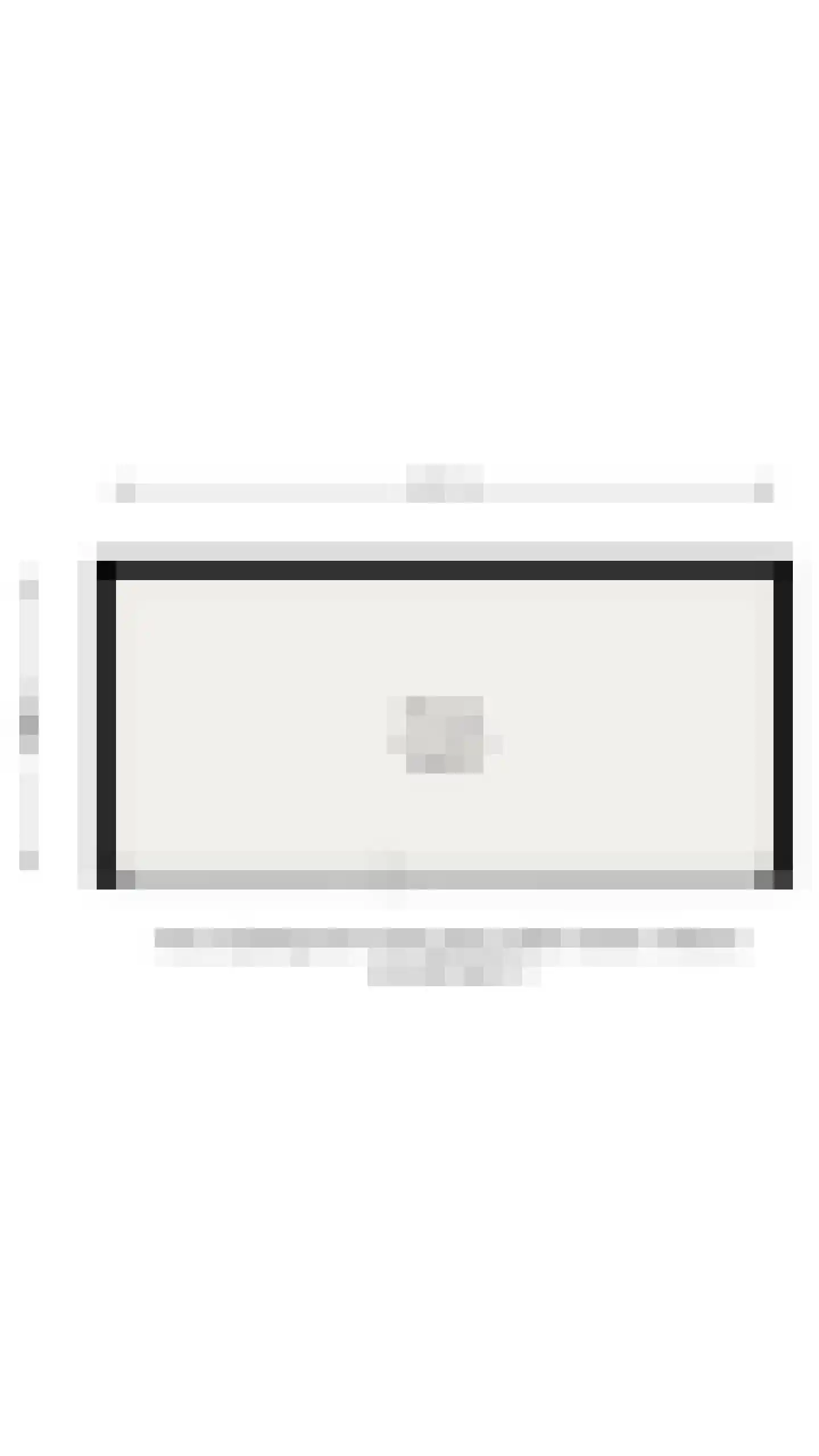Treubstraat 21 Assen thumbnail 49