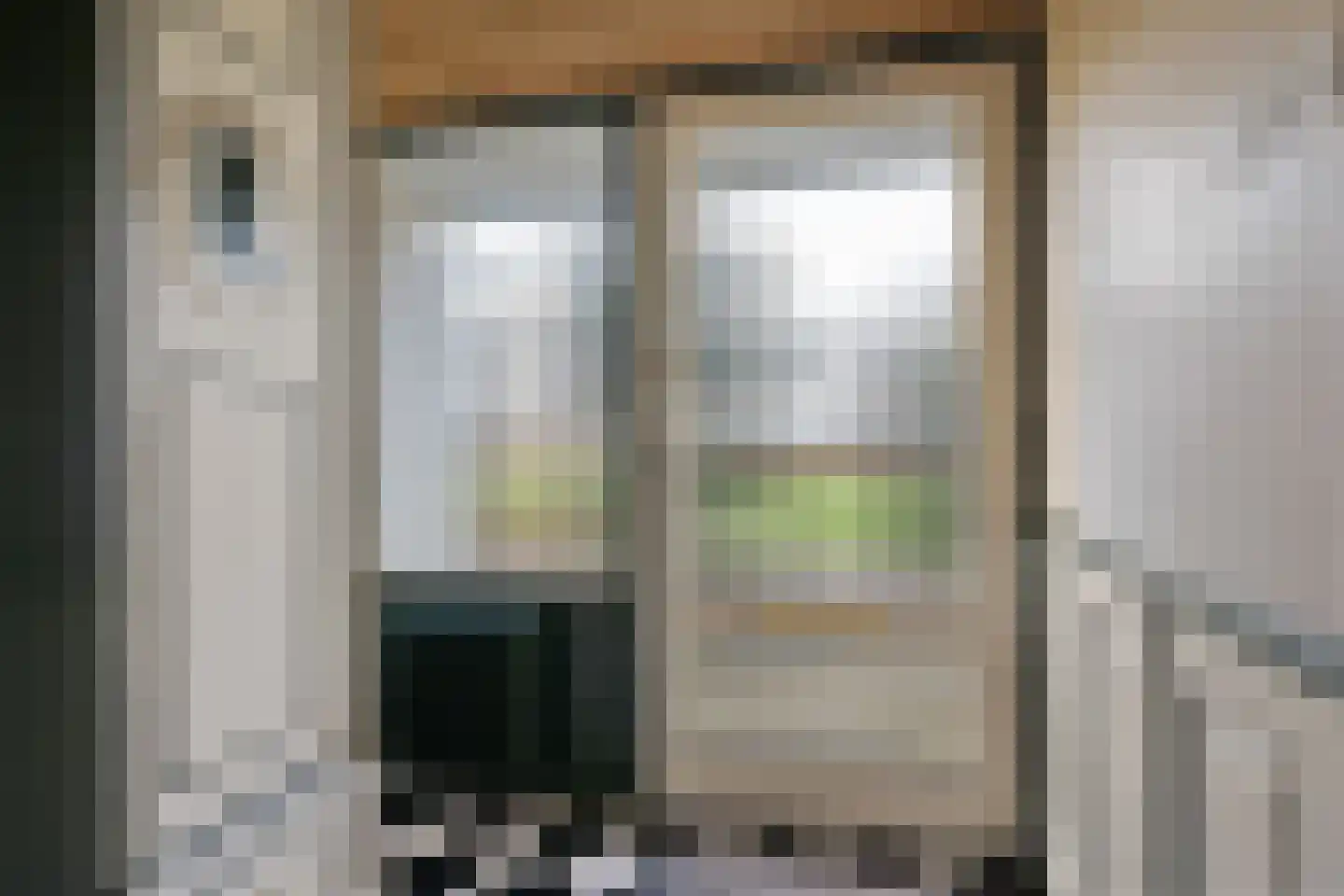 Treubstraat 21 Assen thumbnail 5