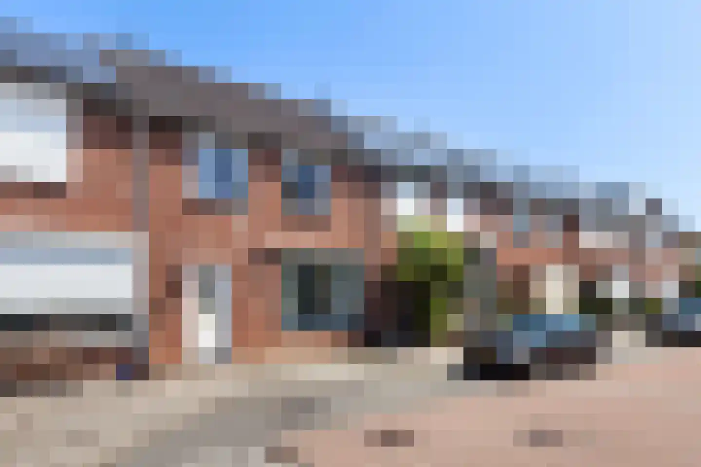 Treubstraat 23 Alblasserdam