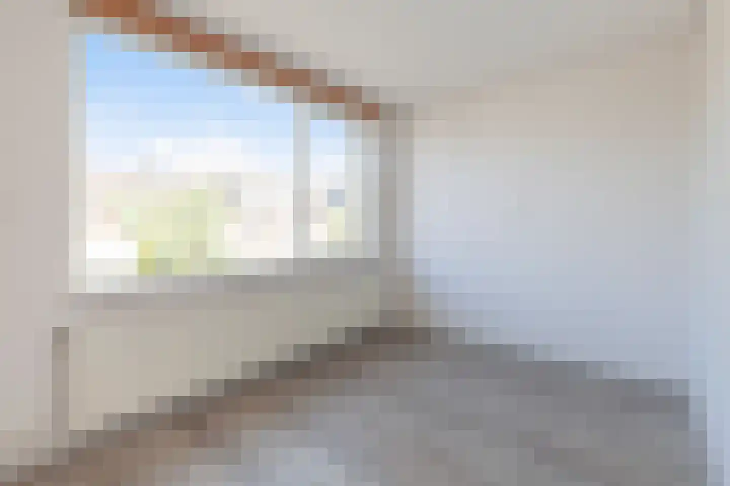 Treubstraat 23 Alblasserdam thumbnail 11