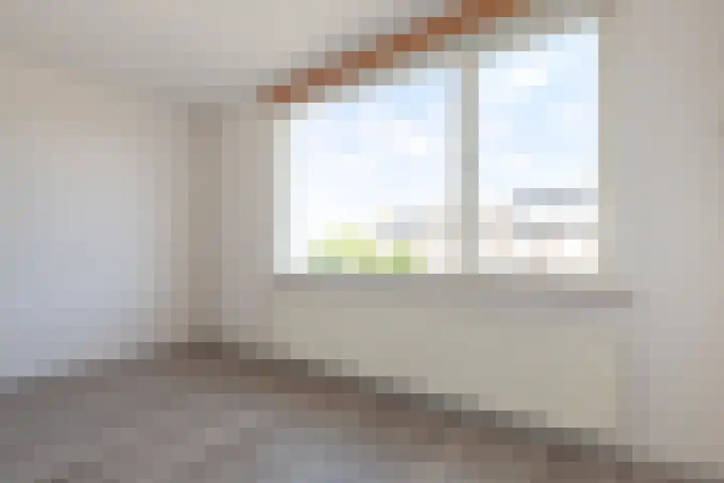 Treubstraat 23 Alblasserdam thumbnail 12