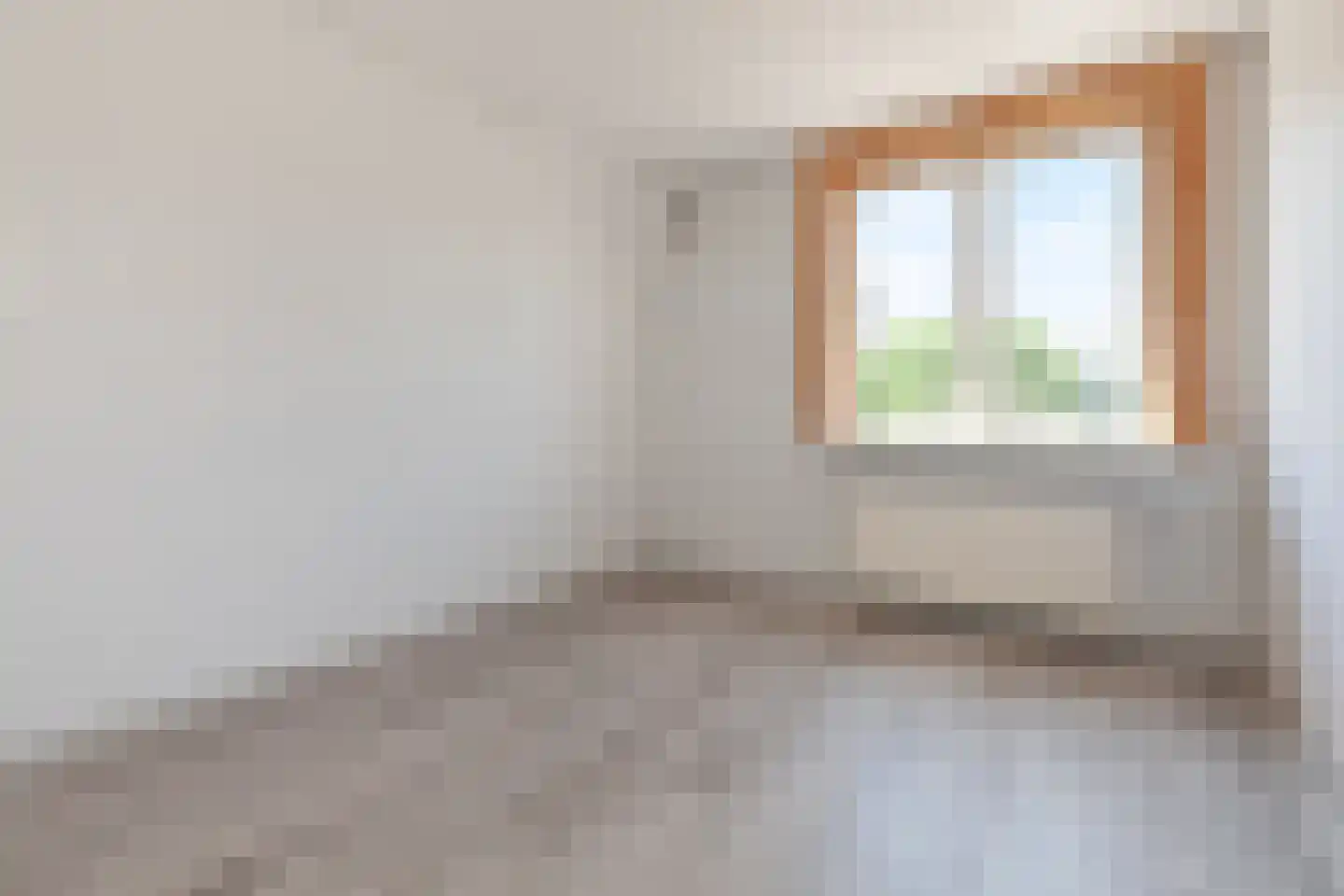 Treubstraat 23 Alblasserdam thumbnail 14