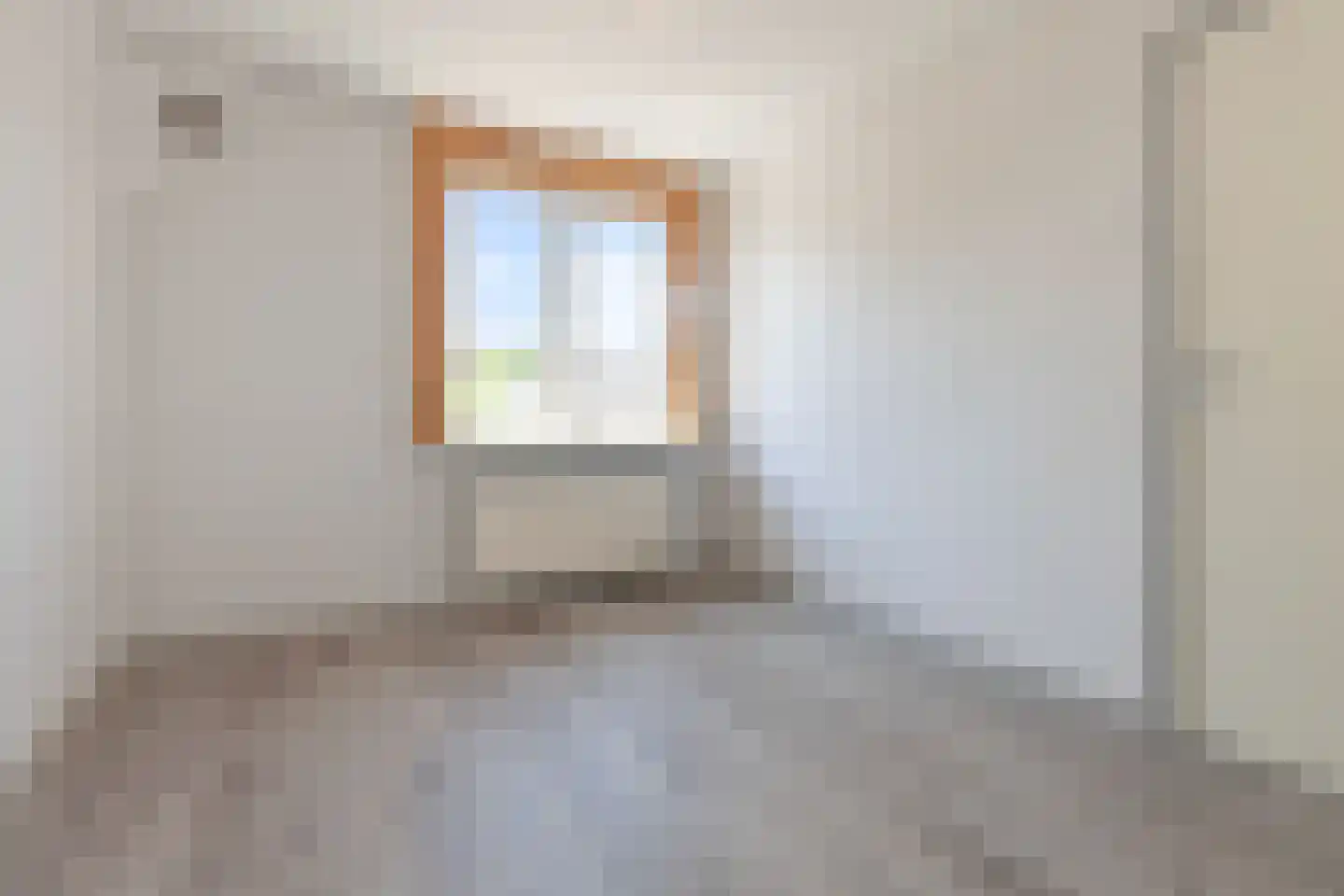 Treubstraat 23 Alblasserdam thumbnail 15