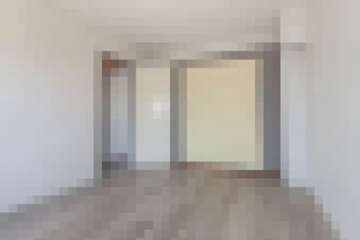 Treubstraat 23 Alblasserdam thumbnail 16