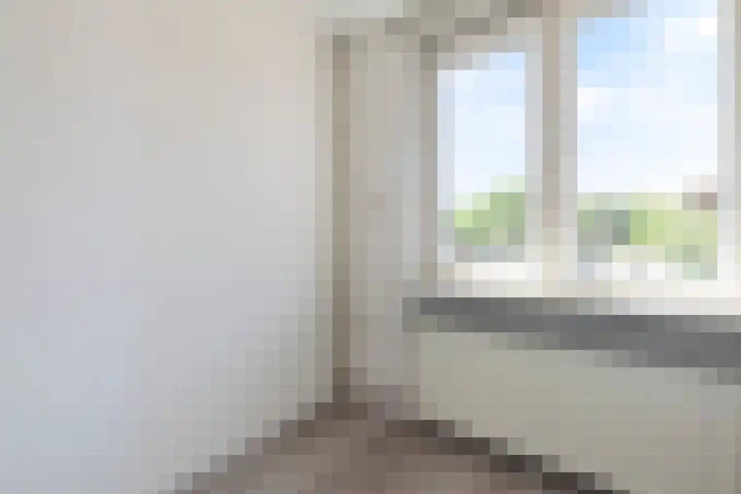 Treubstraat 23 Alblasserdam thumbnail 17