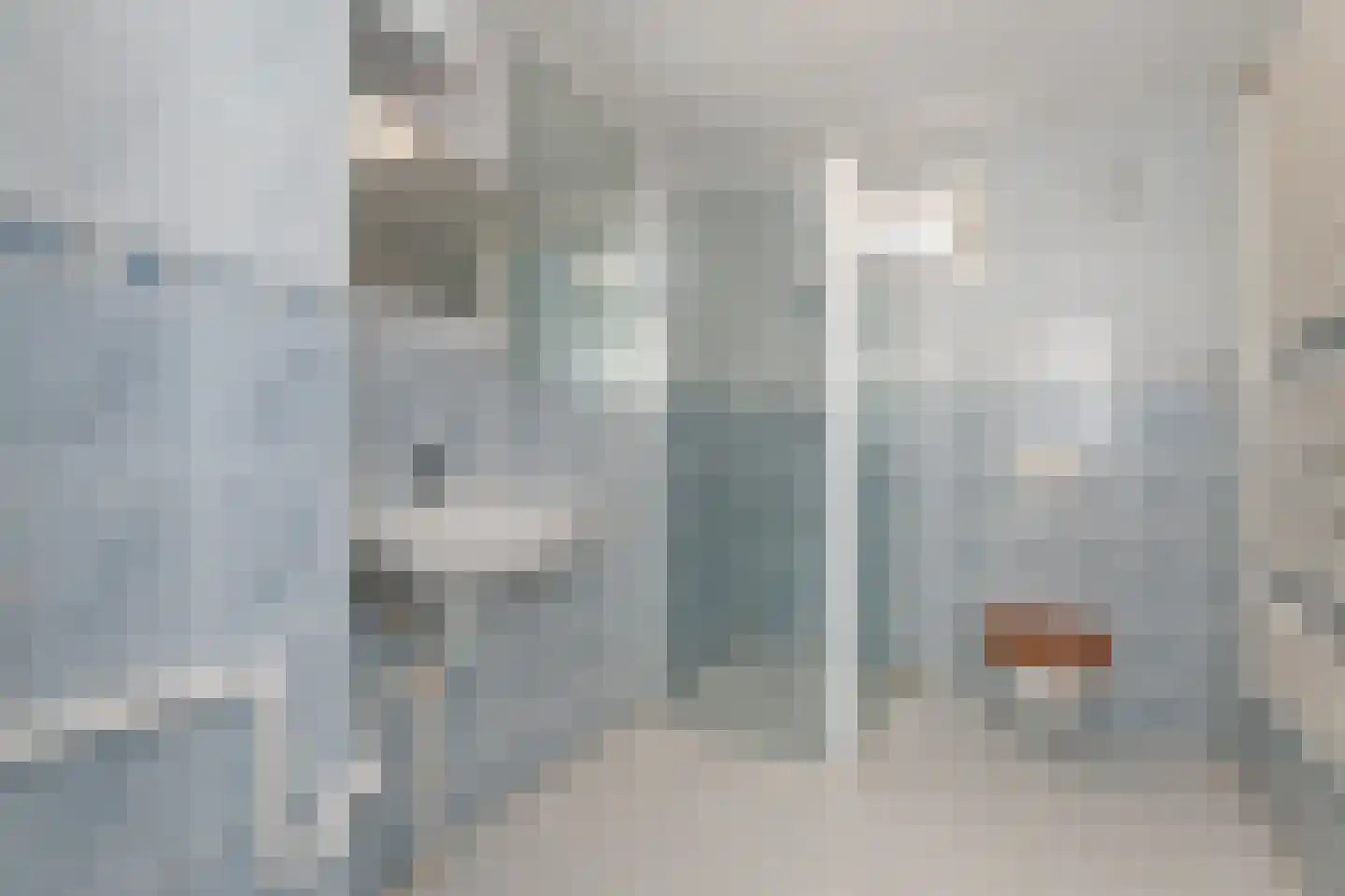 Treubstraat 23 Alblasserdam thumbnail 18