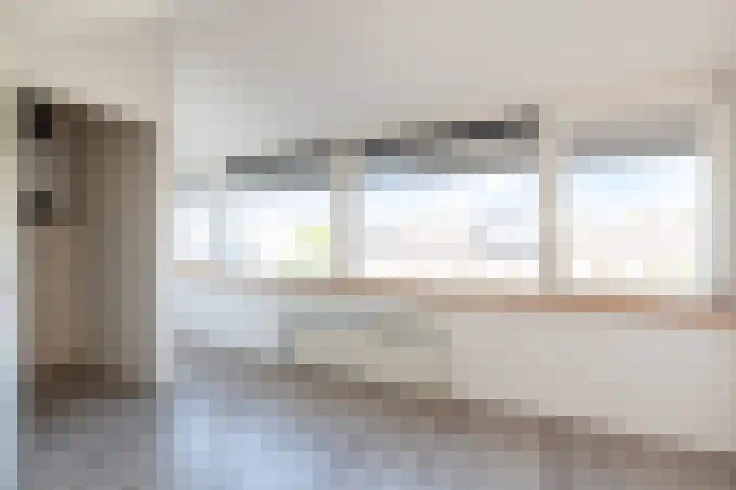 Treubstraat 23 Alblasserdam thumbnail 22