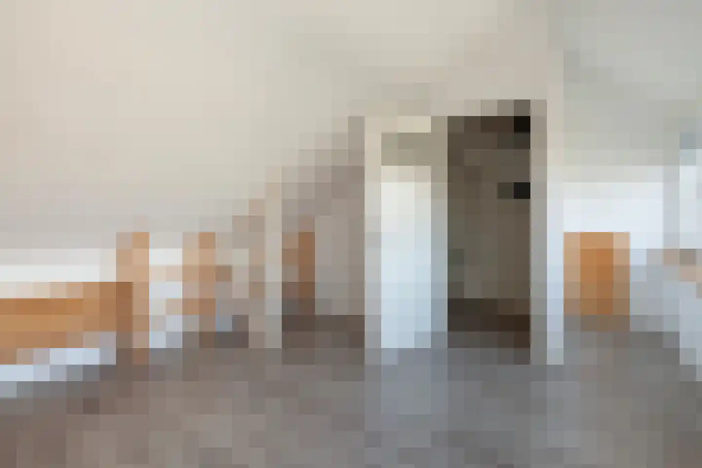 Treubstraat 23 Alblasserdam thumbnail 23