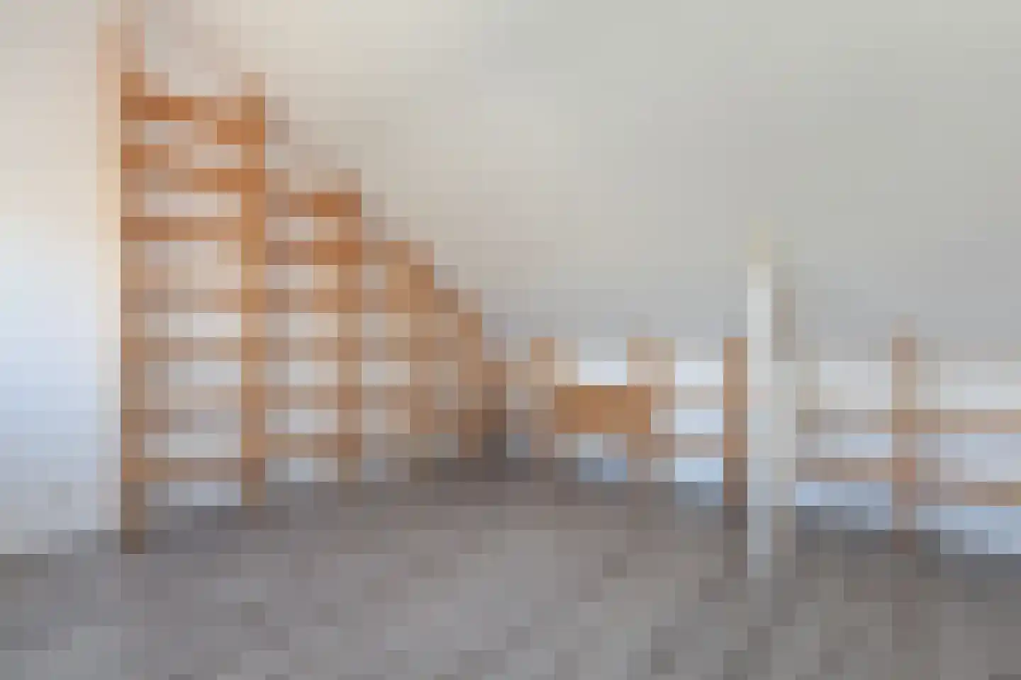 Treubstraat 23 Alblasserdam thumbnail 24