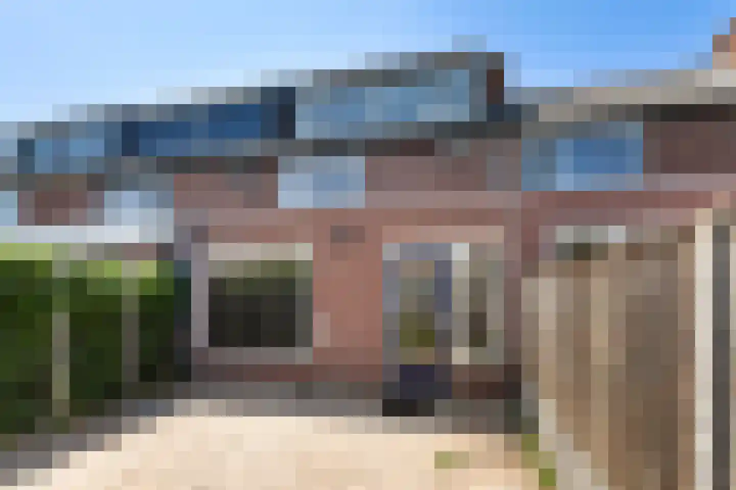 Treubstraat 23 Alblasserdam thumbnail 25
