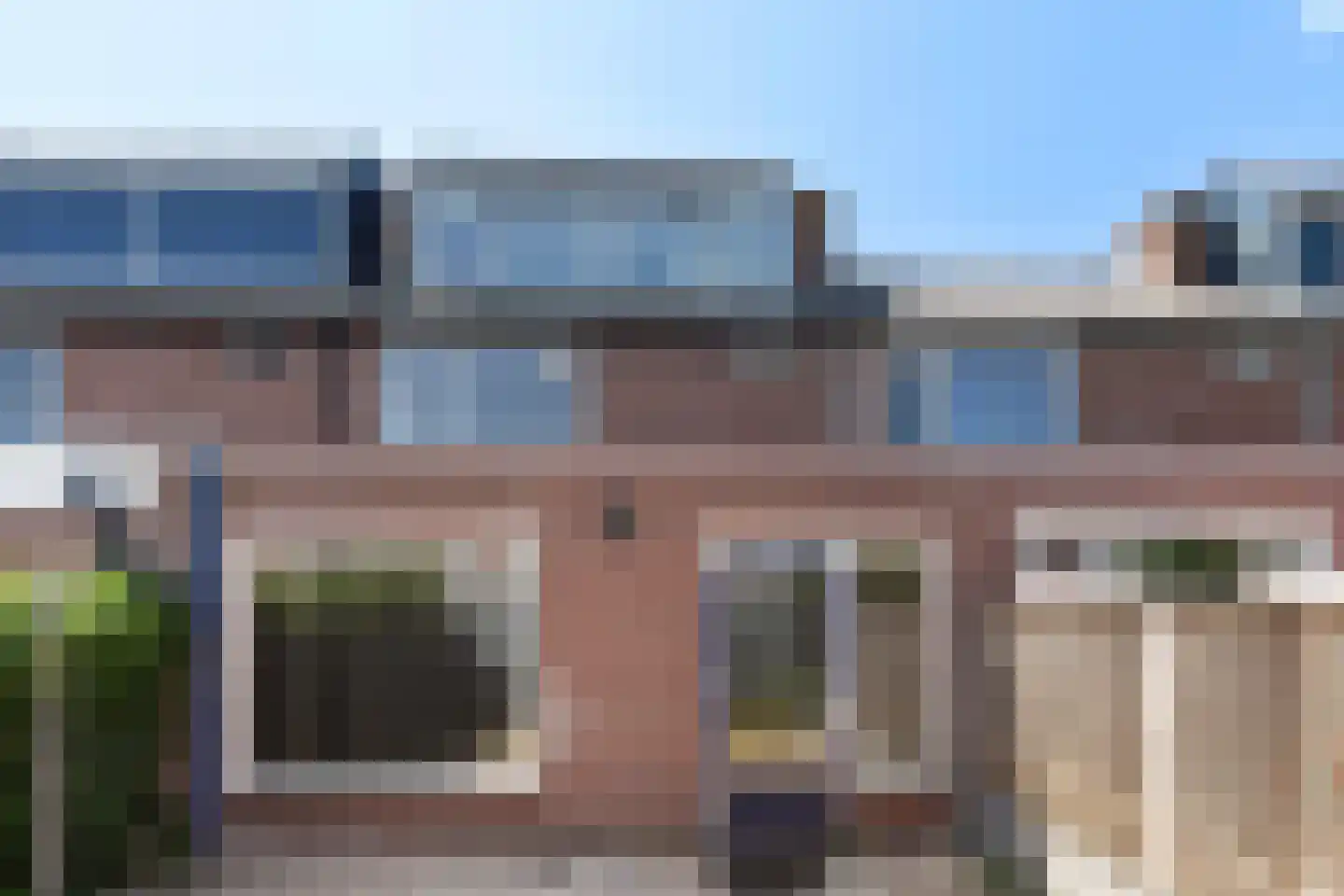 Treubstraat 23 Alblasserdam thumbnail 27