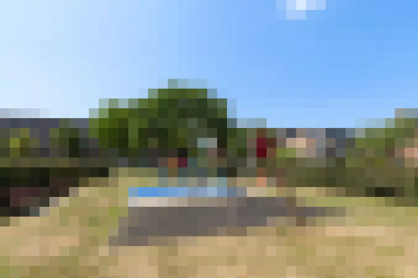 Treubstraat 23 Alblasserdam thumbnail 29