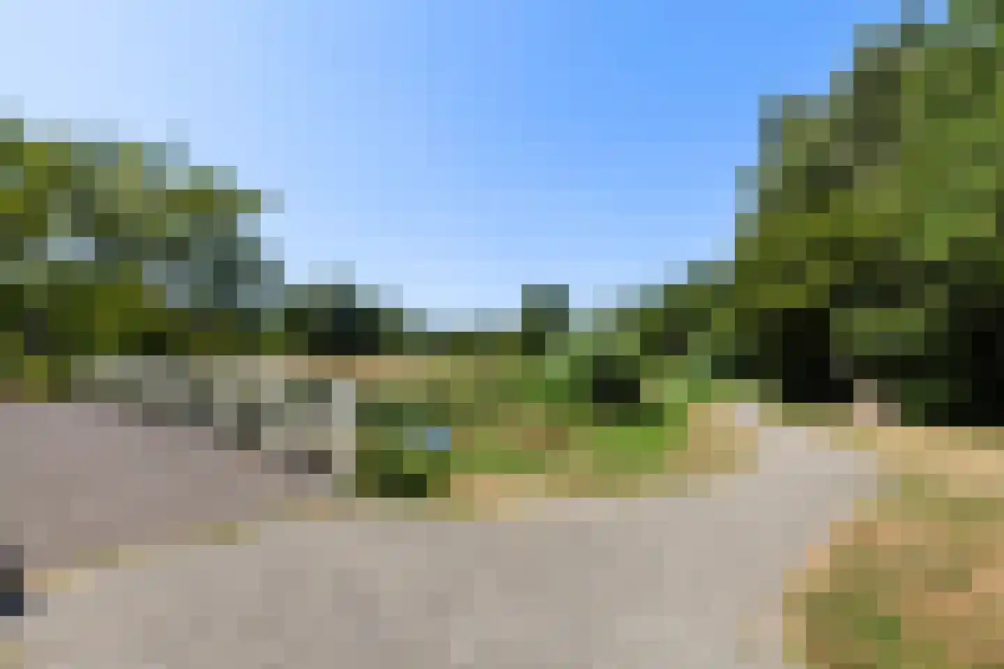 Treubstraat 23 Alblasserdam thumbnail 31
