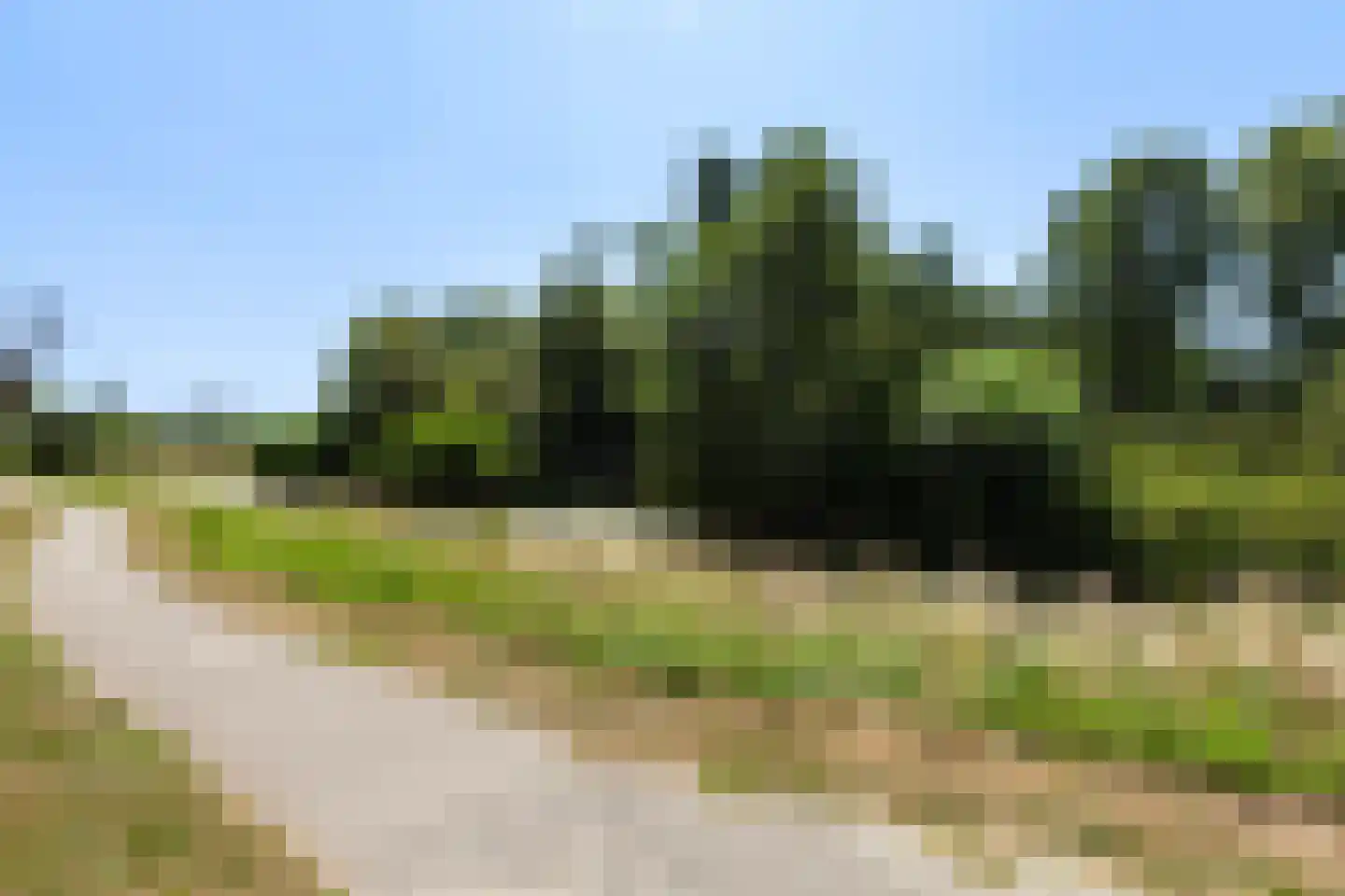 Treubstraat 23 Alblasserdam thumbnail 32