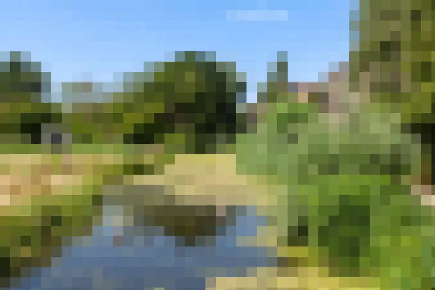 Treubstraat 23 Alblasserdam thumbnail 33