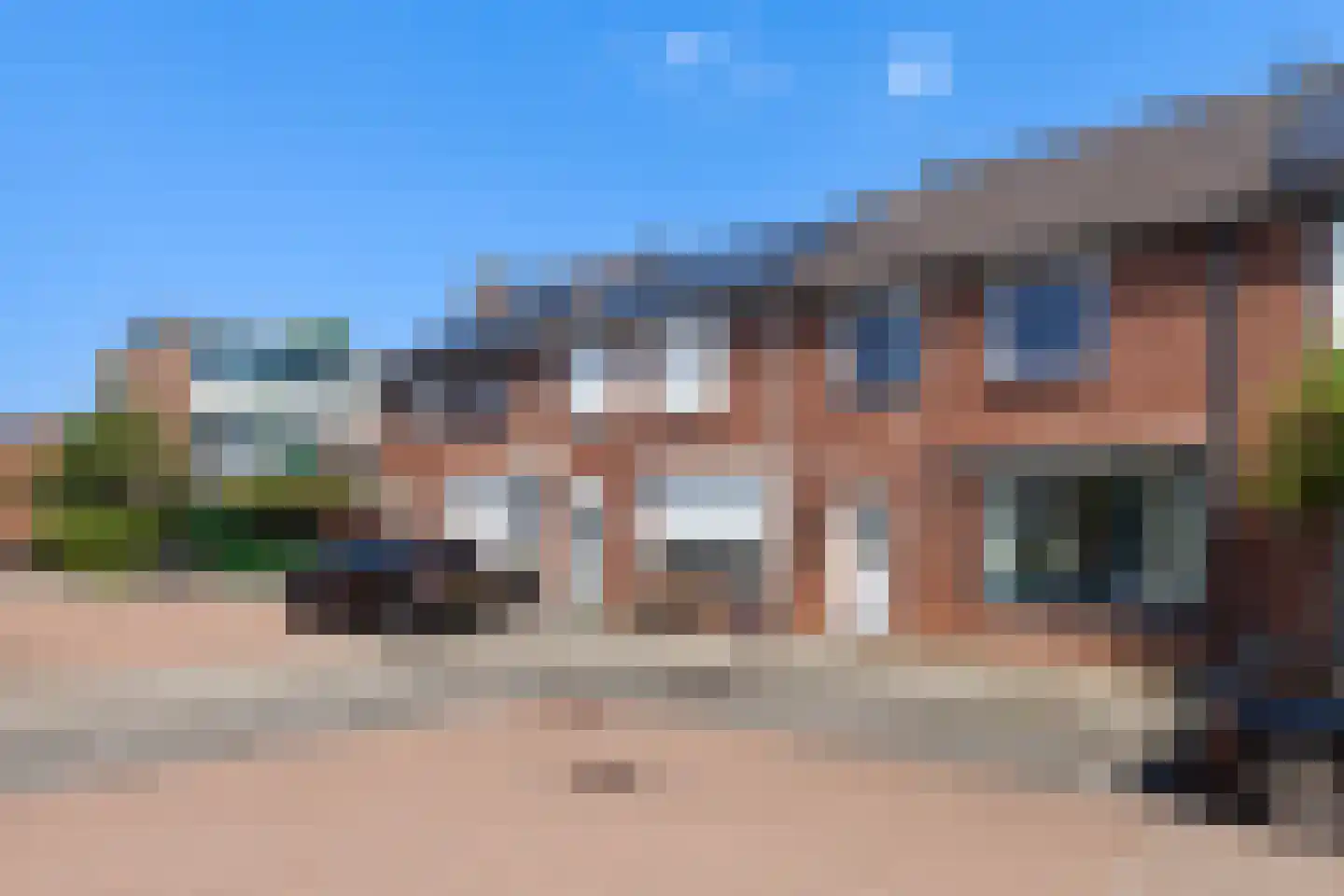 Treubstraat 23 Alblasserdam thumbnail 34