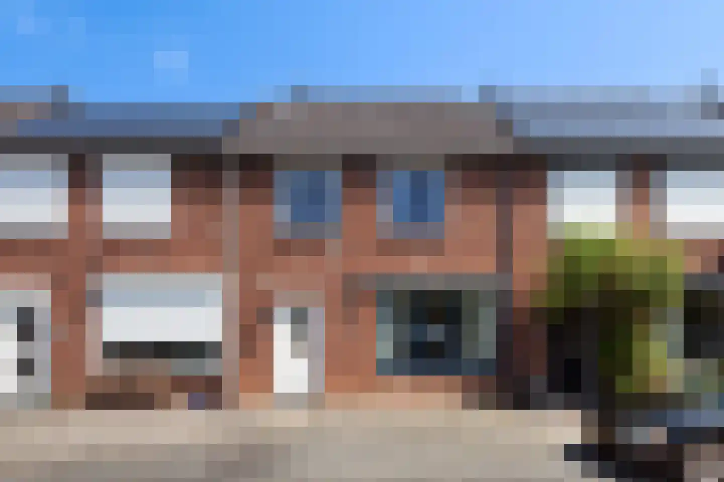 Treubstraat 23 Alblasserdam thumbnail 35