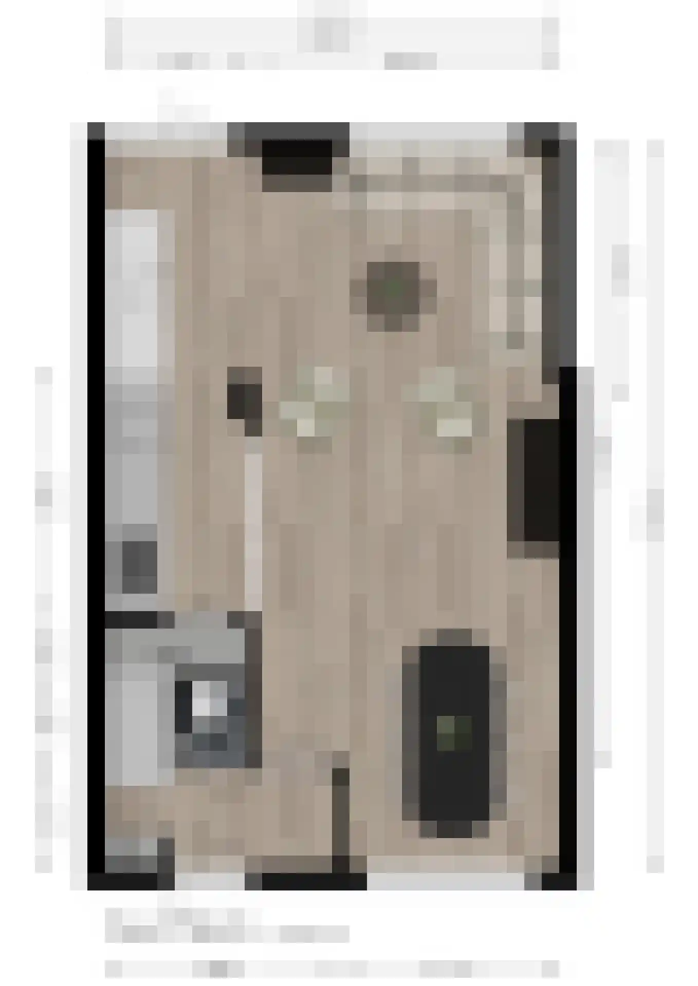 Treubstraat 23 Alblasserdam thumbnail 36