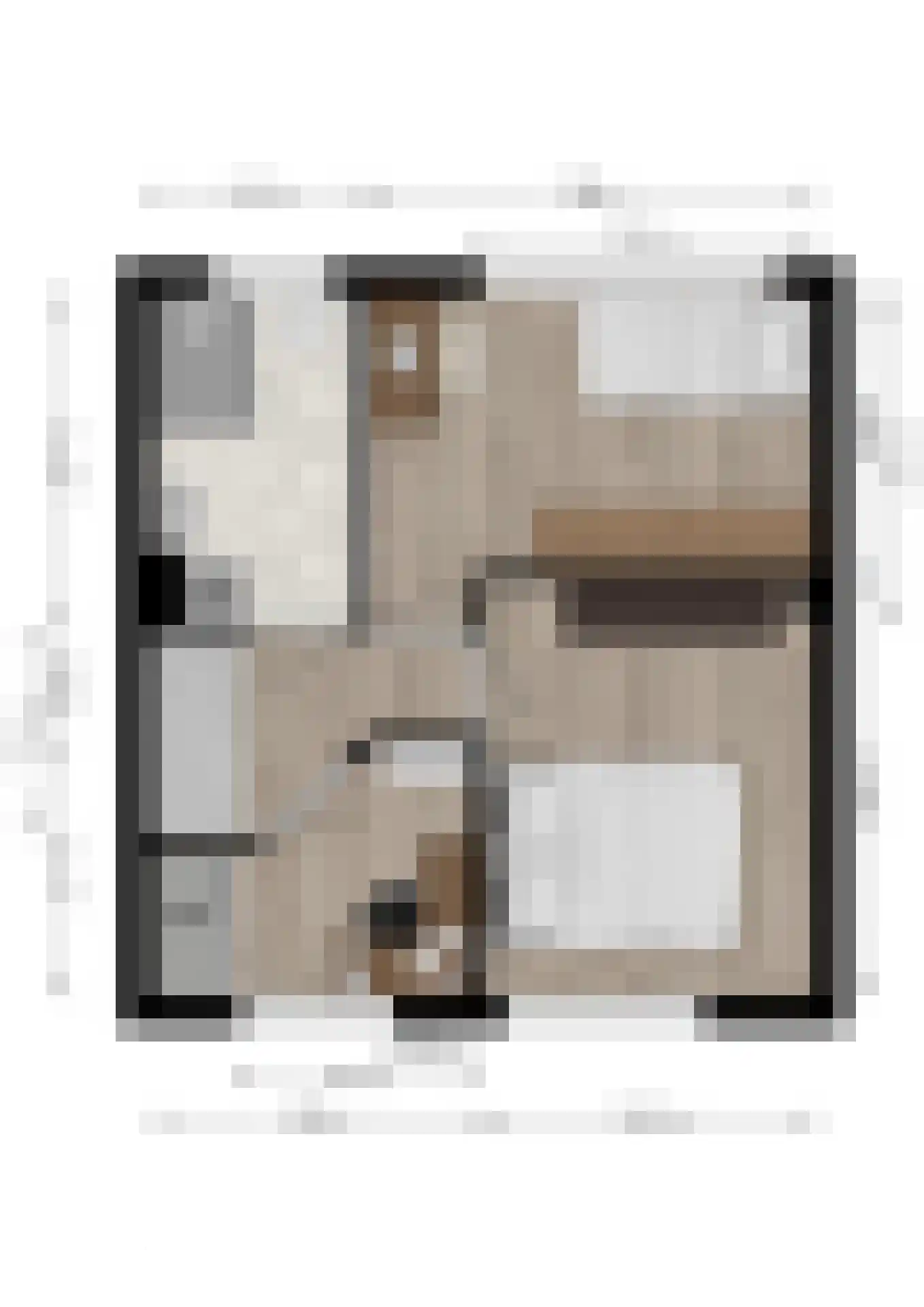 Treubstraat 23 Alblasserdam thumbnail 37