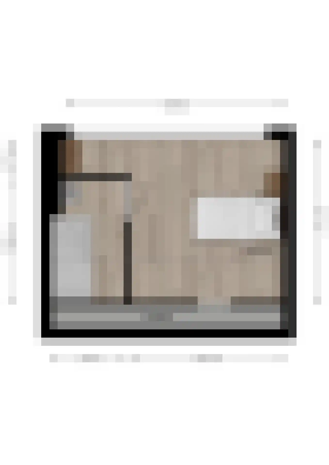Treubstraat 23 Alblasserdam thumbnail 38