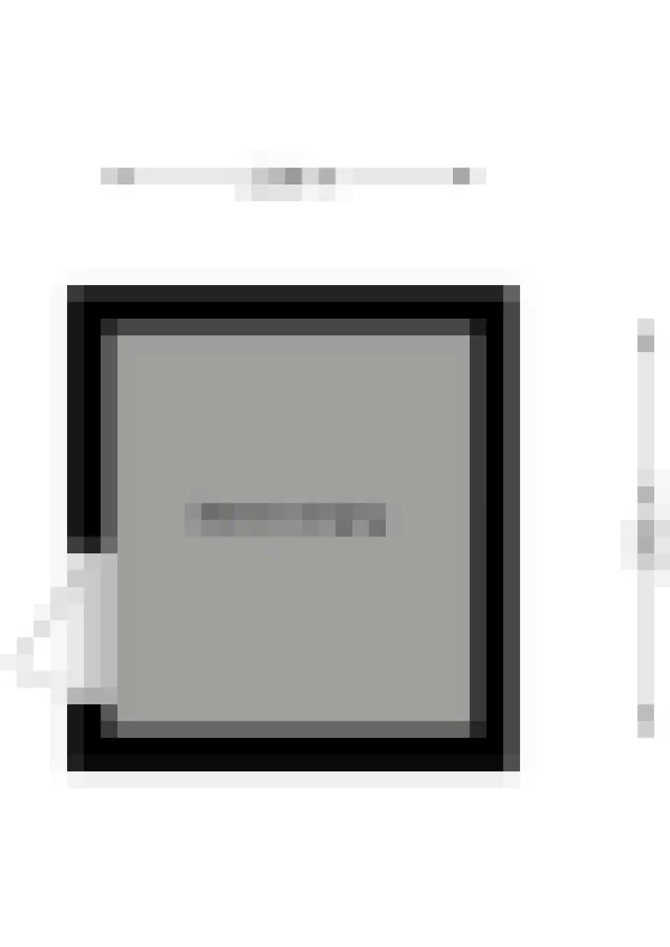 Treubstraat 23 Alblasserdam thumbnail 39