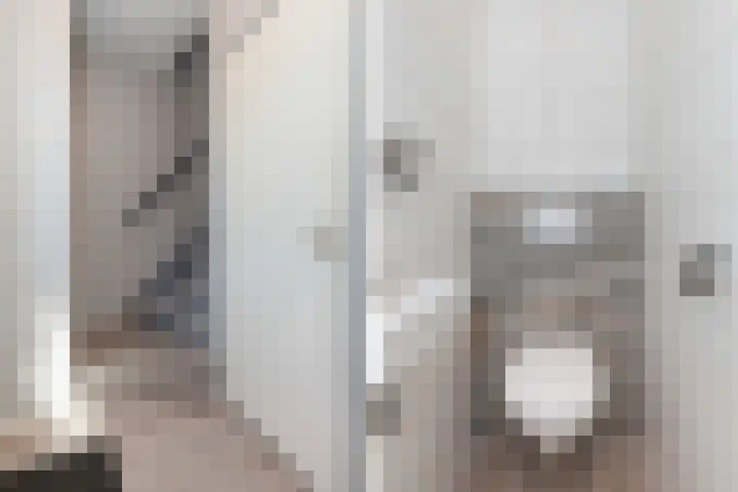 Treubstraat 23 Alblasserdam thumbnail 4