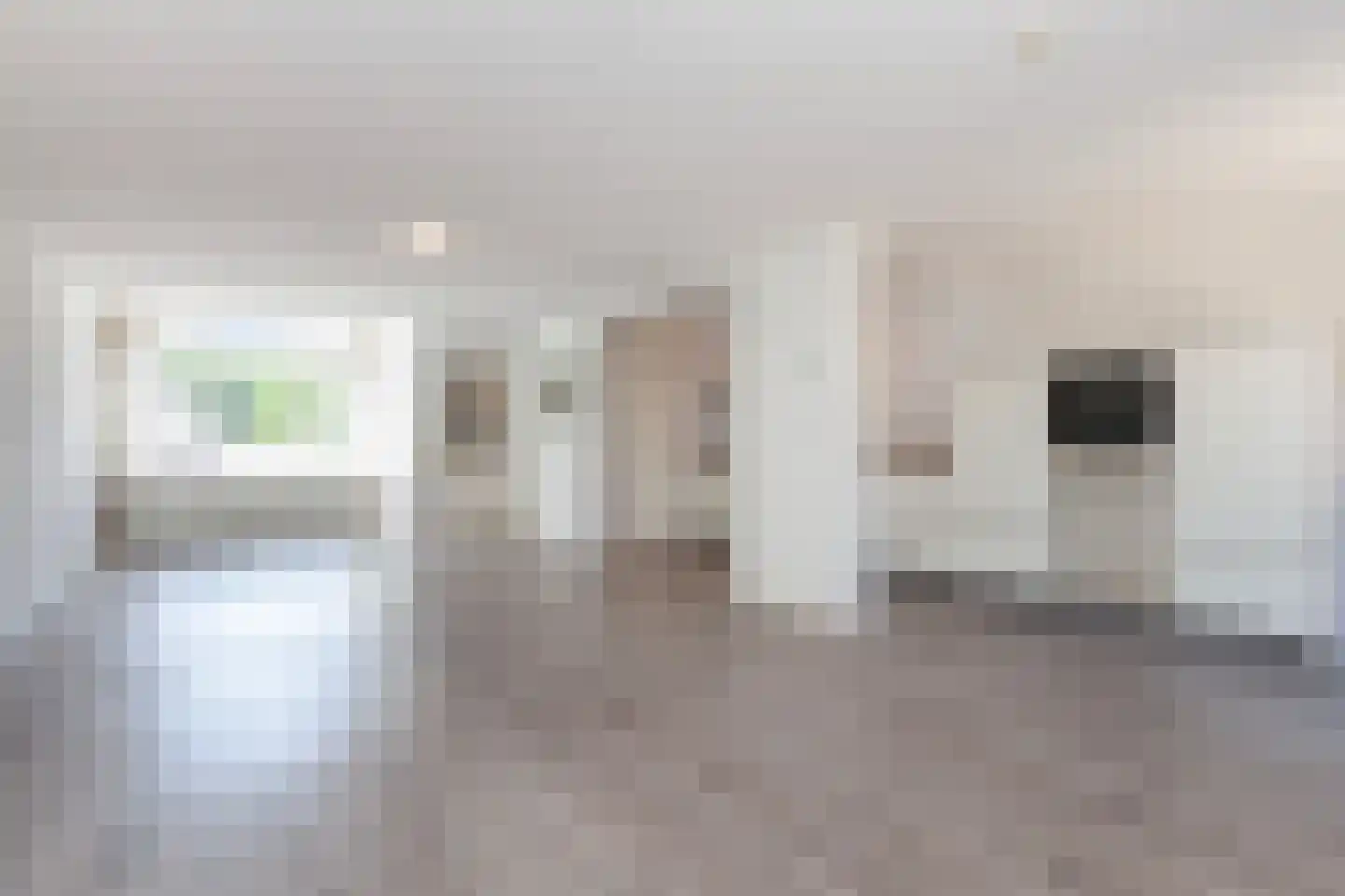 Treubstraat 23 Alblasserdam thumbnail 5