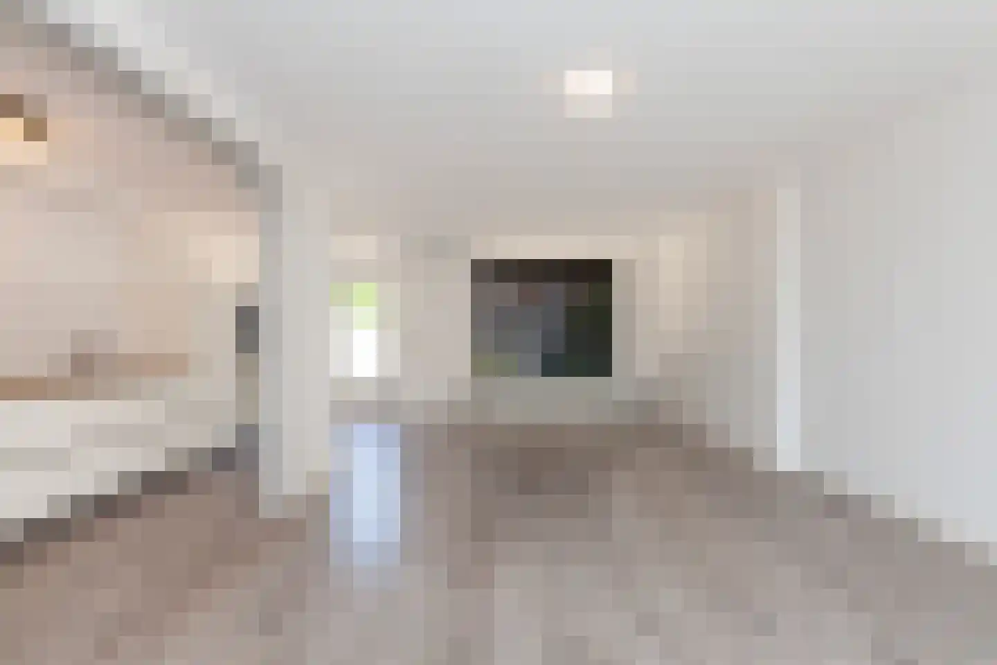 Treubstraat 23 Alblasserdam thumbnail 6