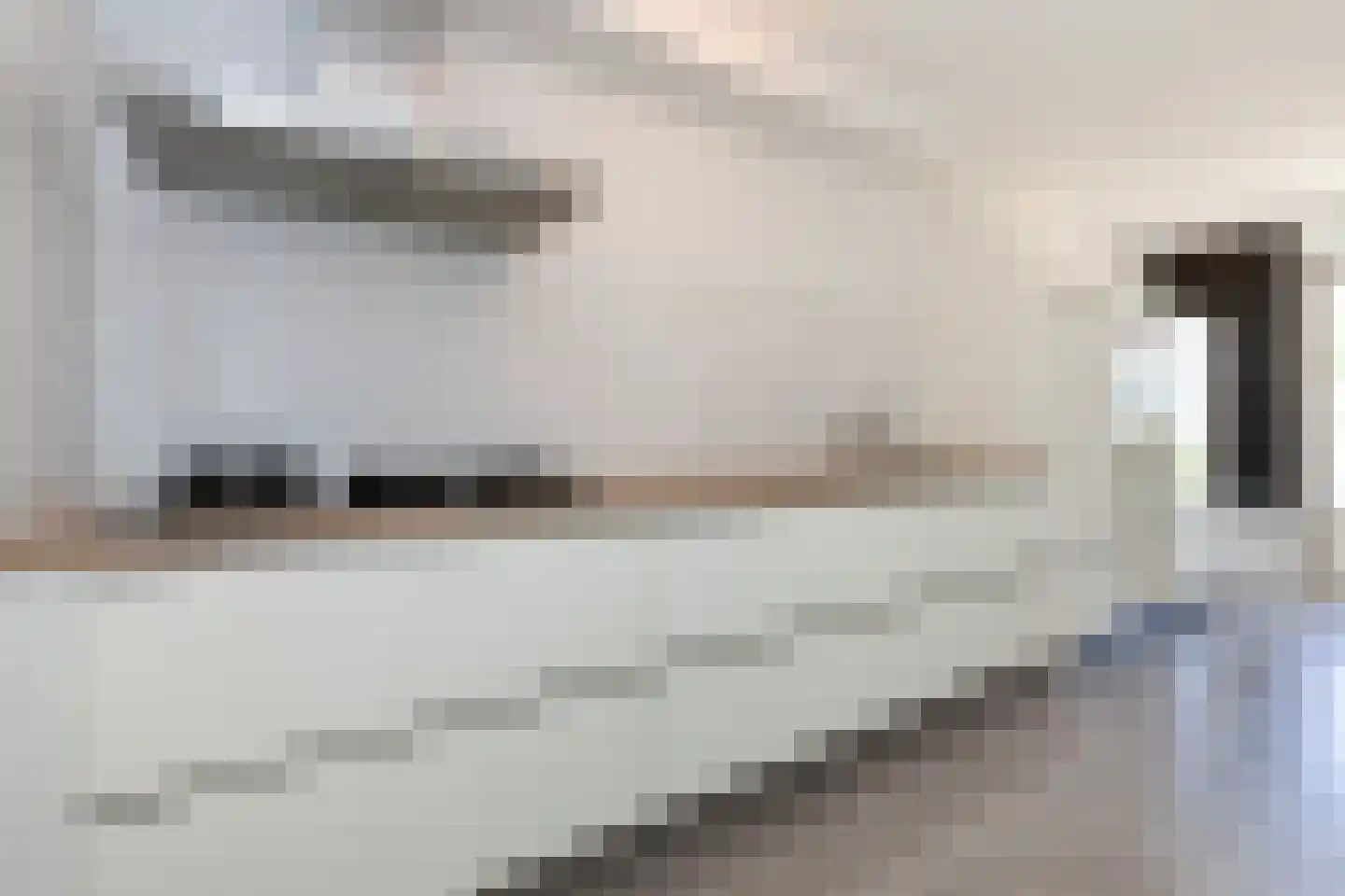 Treubstraat 23 Alblasserdam thumbnail 7