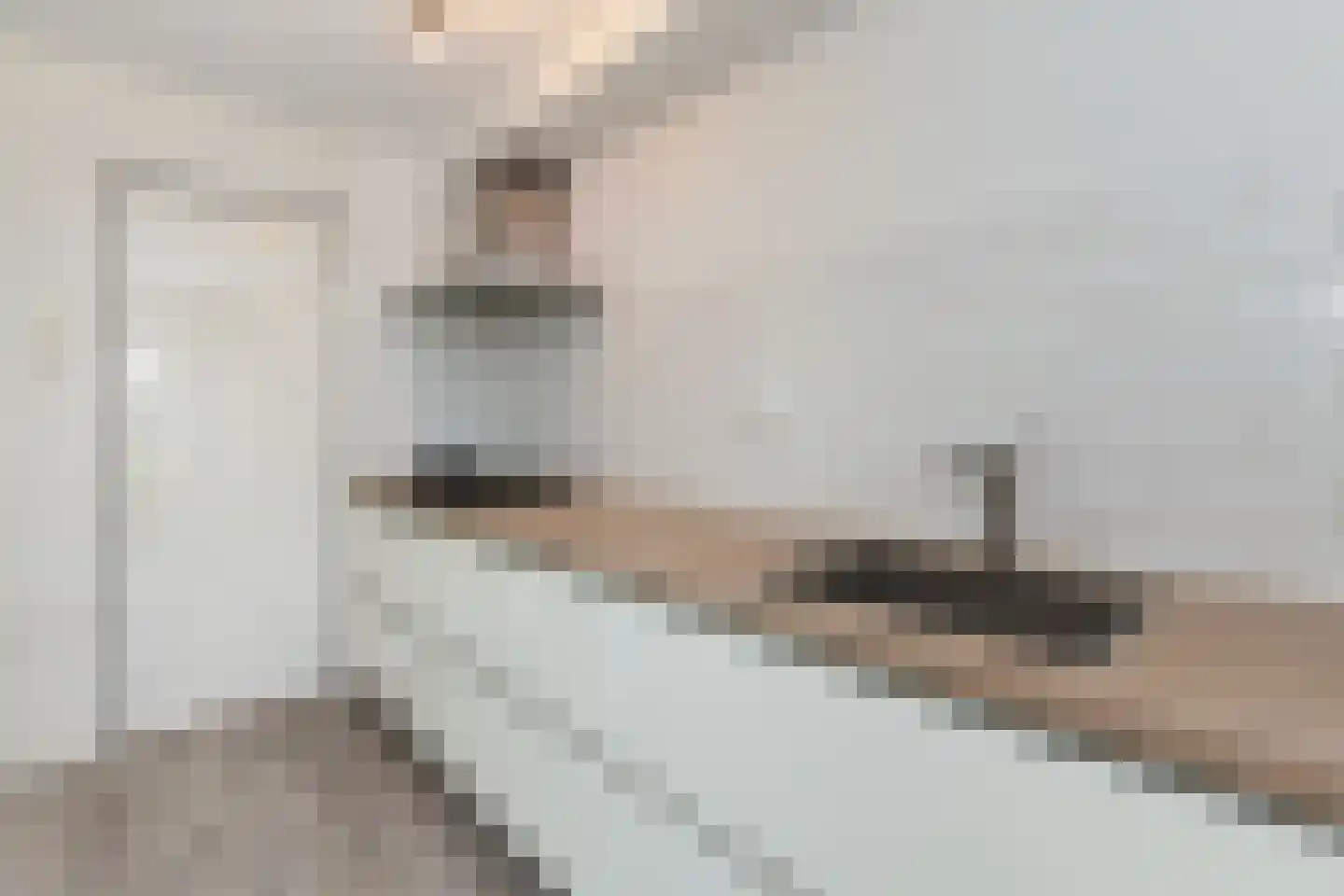 Treubstraat 23 Alblasserdam thumbnail 8