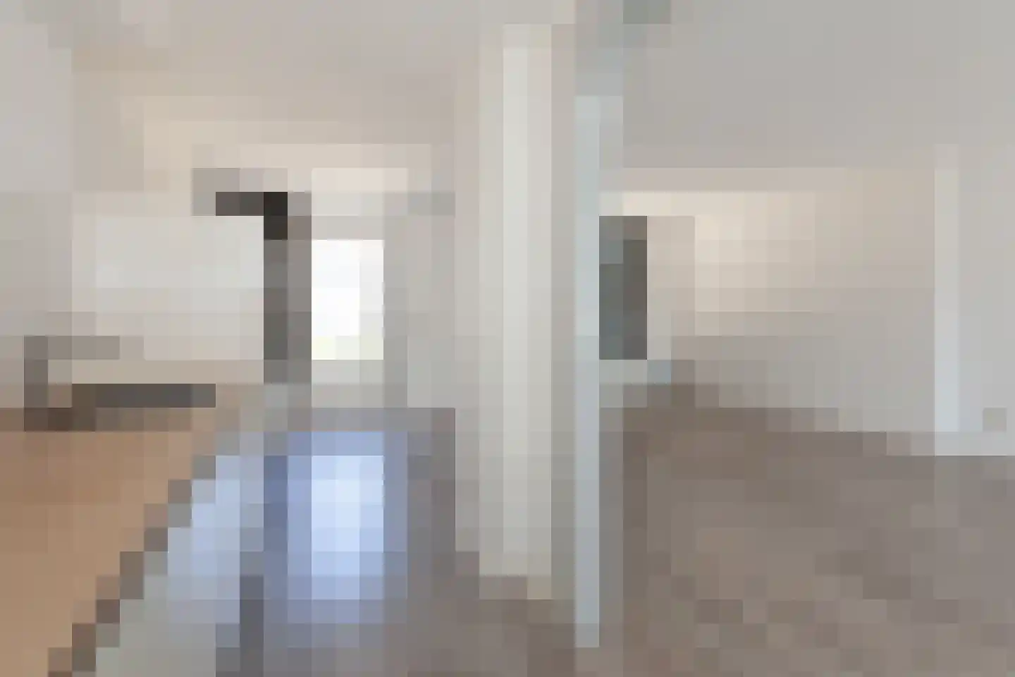 Treubstraat 23 Alblasserdam thumbnail 9