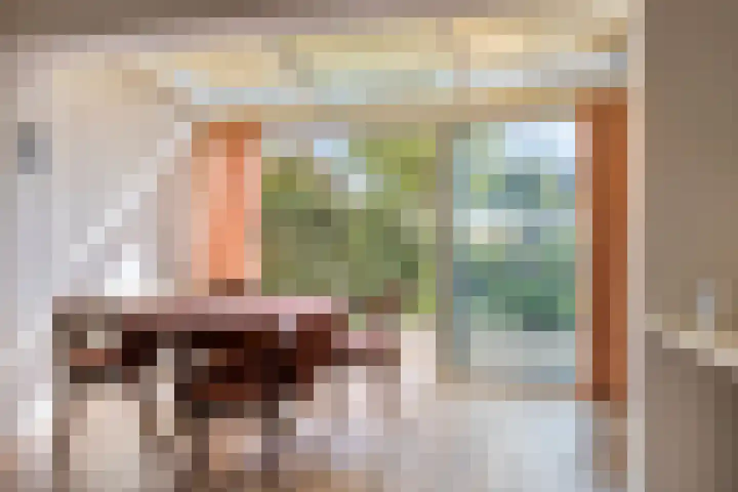Treubstraat 29 Assen thumbnail 10
