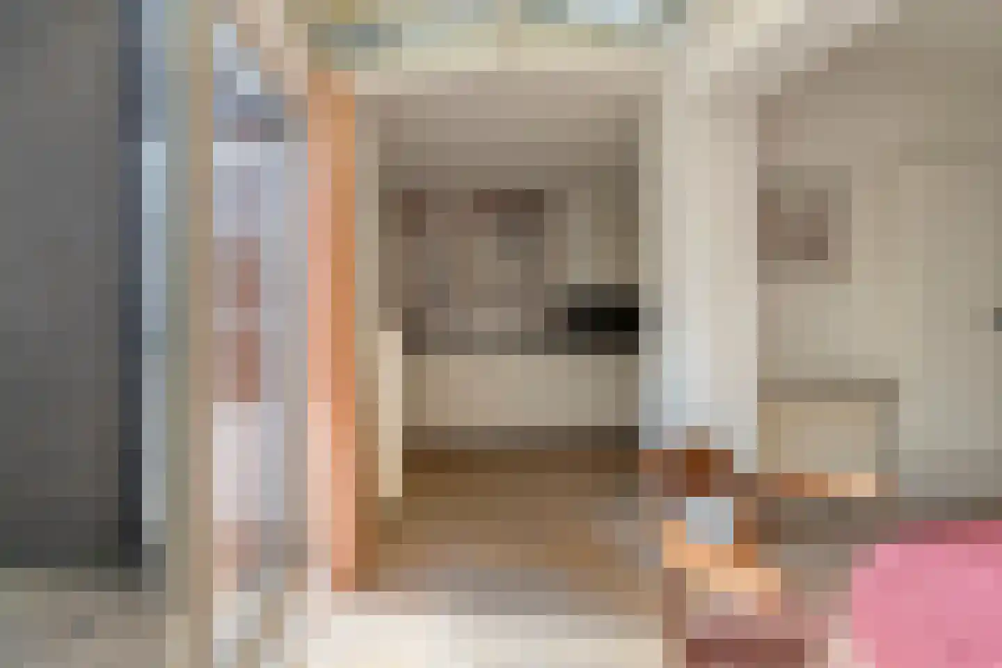 Treubstraat 29 Assen thumbnail 12