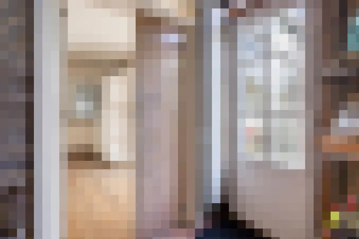 Treubstraat 29 Assen thumbnail 17