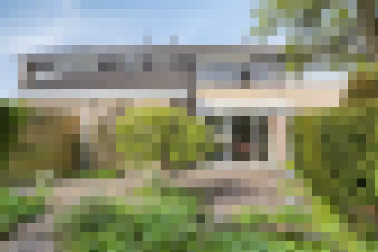 Treubstraat 29 Assen thumbnail 22