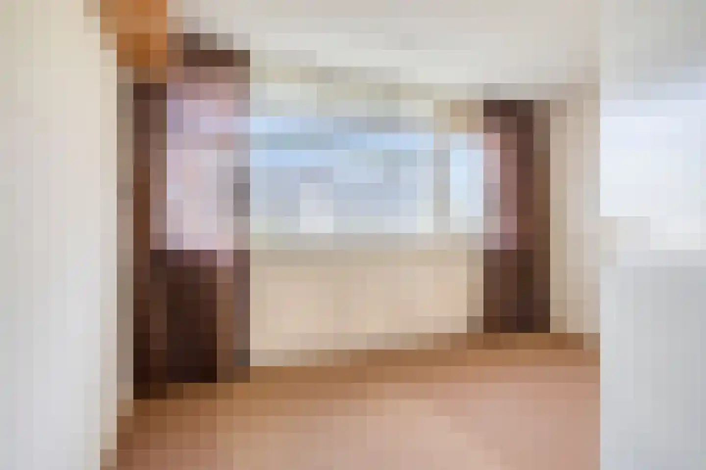 Treubstraat 29 Assen thumbnail 26