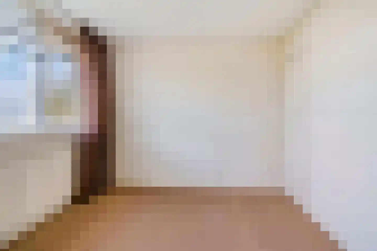 Treubstraat 29 Assen thumbnail 27