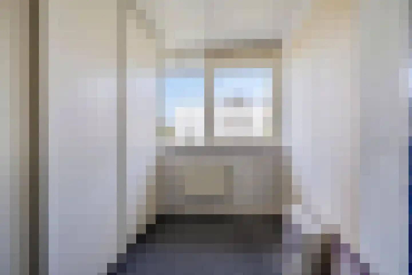 Treubstraat 29 Assen thumbnail 29