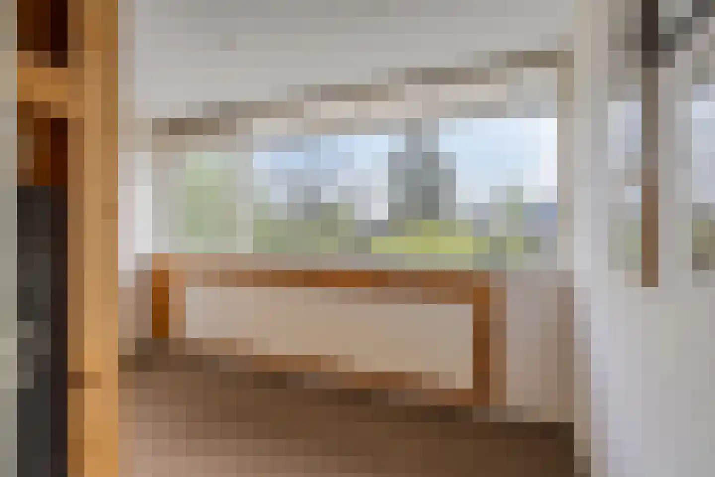 Treubstraat 29 Assen thumbnail 30