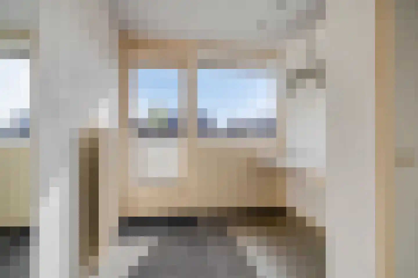 Treubstraat 29 Assen thumbnail 32