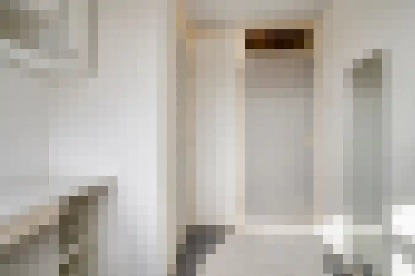 Treubstraat 29 Assen thumbnail 33