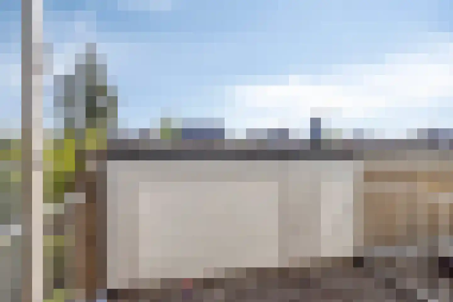Treubstraat 29 Assen thumbnail 34