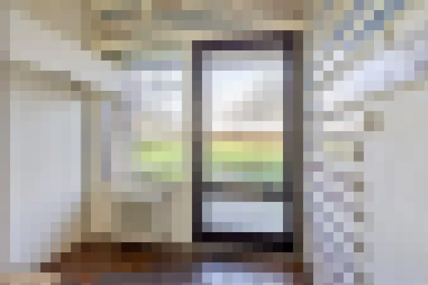 Treubstraat 29 Assen thumbnail 4