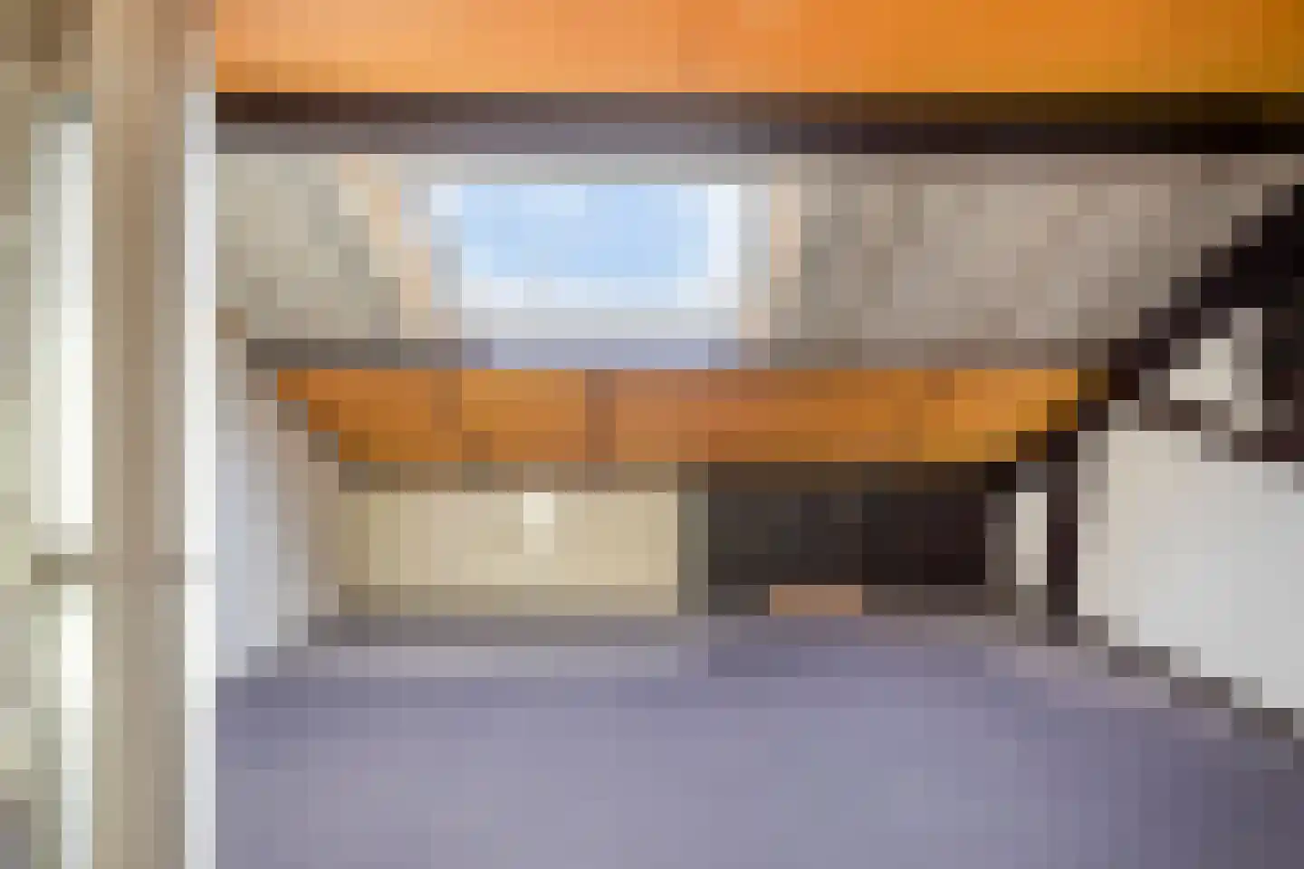 Treubstraat 29 Assen thumbnail 40
