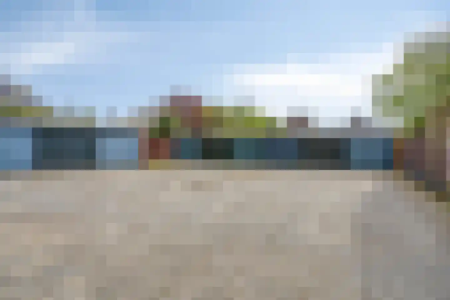 Treubstraat 29 Assen thumbnail 42