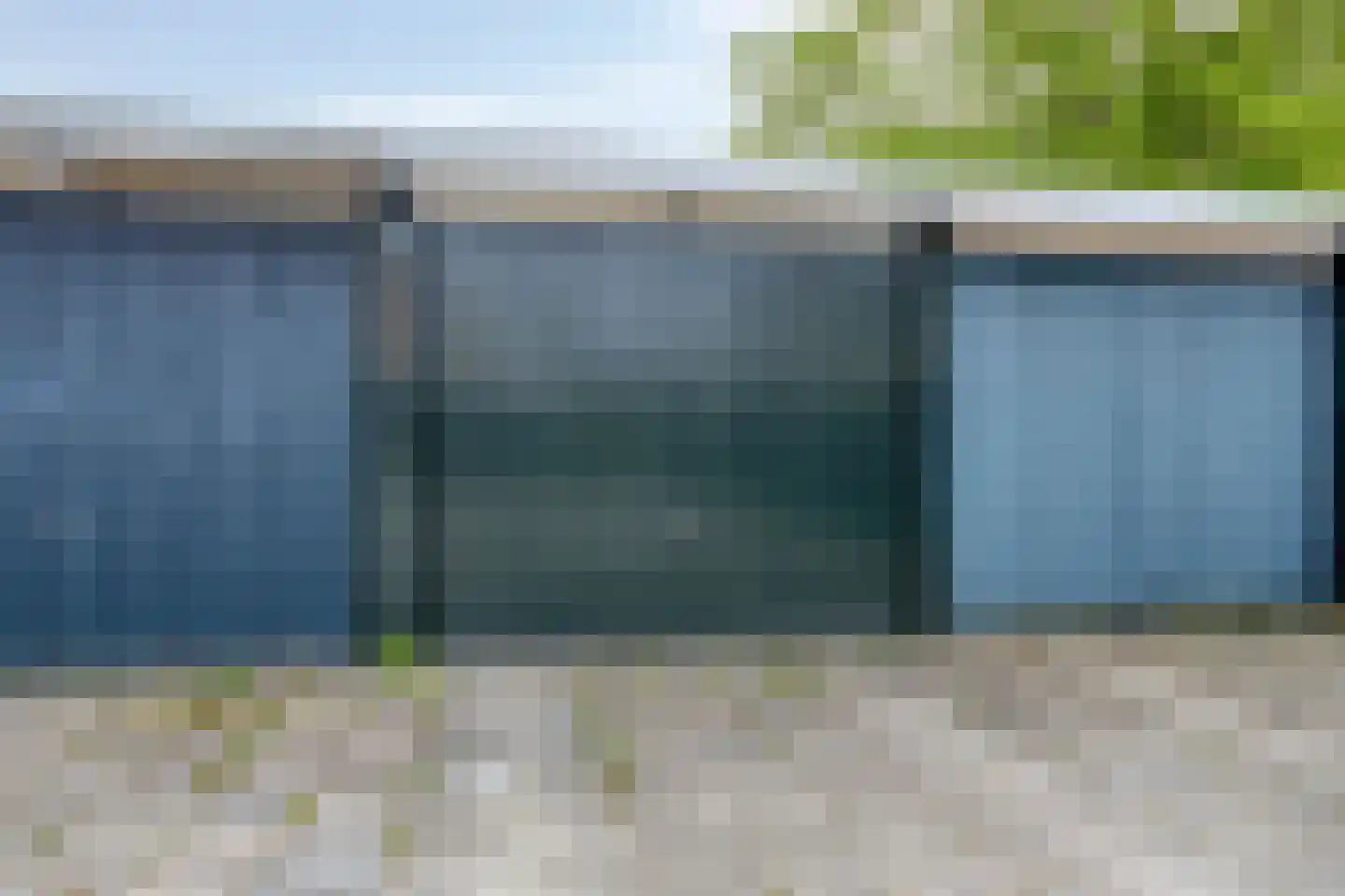 Treubstraat 29 Assen thumbnail 43
