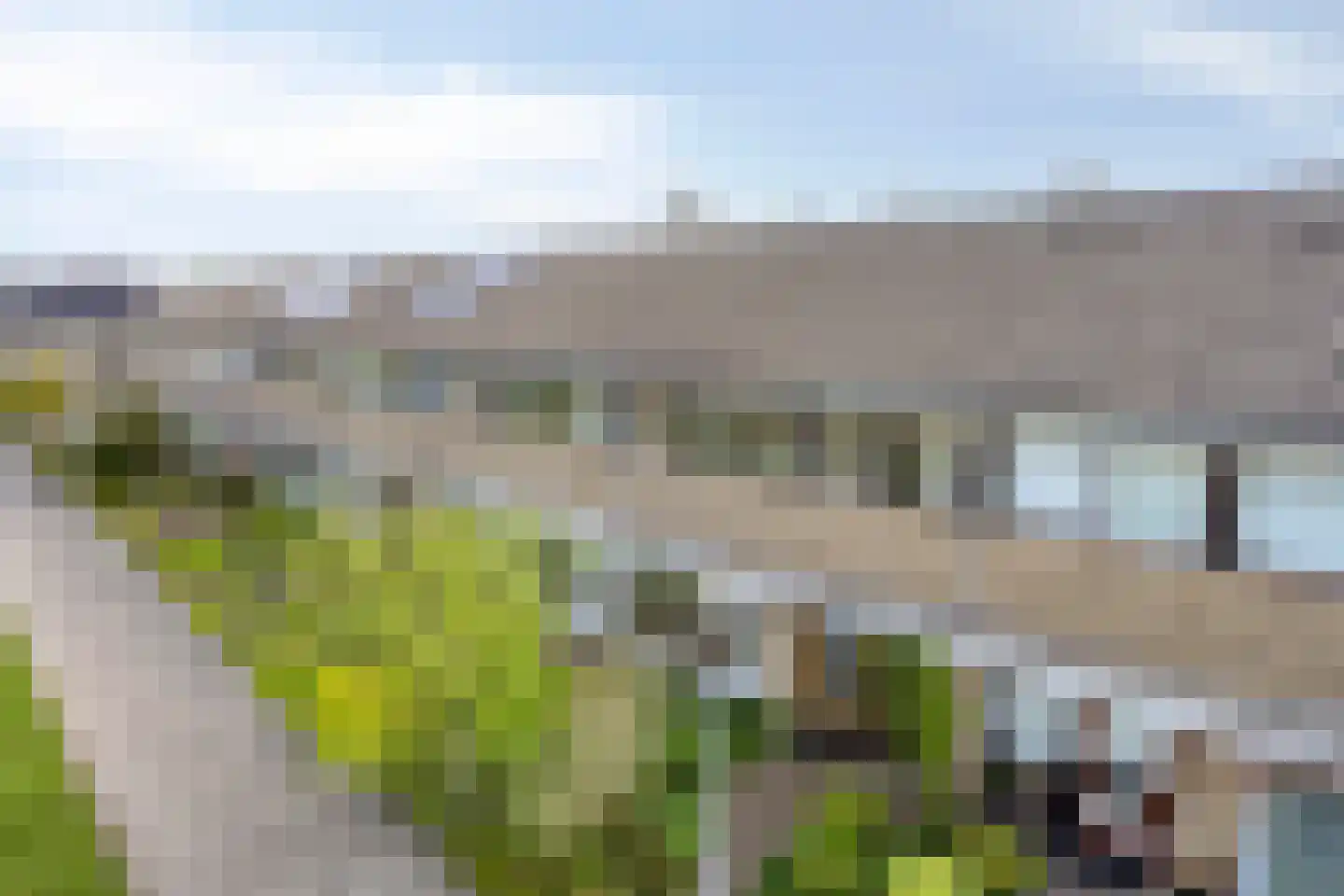 Treubstraat 29 Assen thumbnail 45