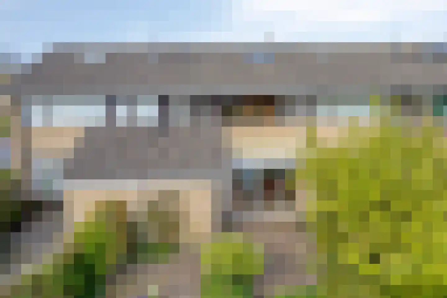 Treubstraat 29 Assen thumbnail 46