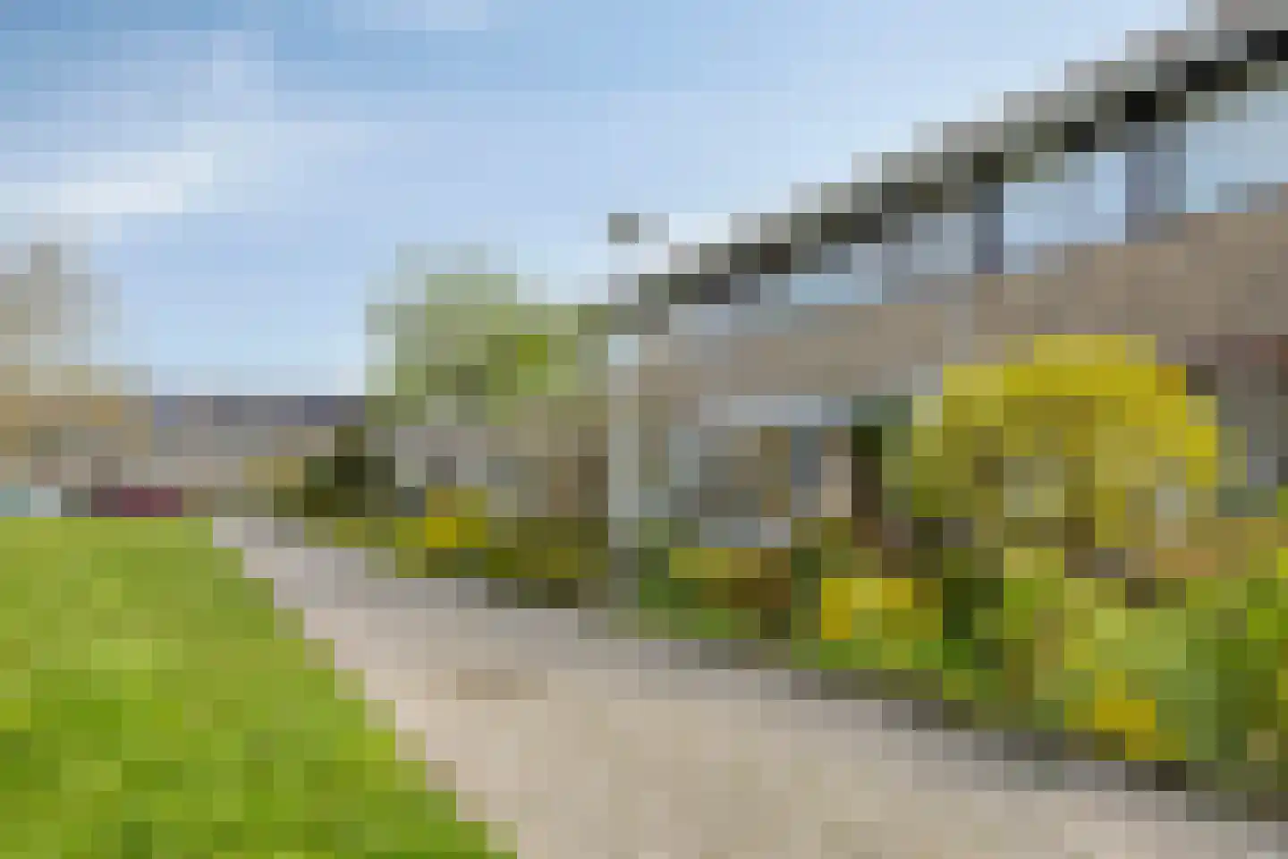 Treubstraat 29 Assen thumbnail 47
